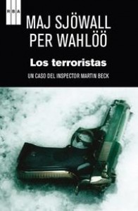los-terroristas_maj-sjowall_per-wahloo_libro-OAFI777