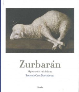 zurbaran-el-pintor-de-misticismo-9788498415612
