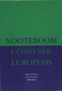 como-ser-europeos-ebook-9788498418477