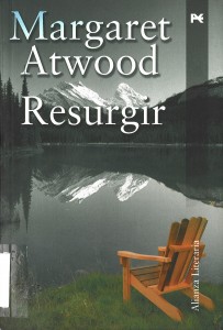 Resurgir-ATWOOD