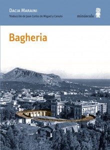 bagheria-9788495587930