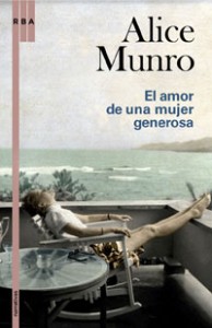 el-amor-de-una-mujer-generosa_alice-munro_libro-oafi3051