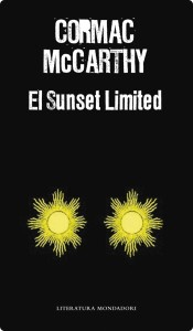 el-sunset-limited-ebook-9788439725978
