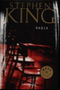 rabia-stephen-king