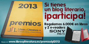 premios-libros-y-literatura-20131