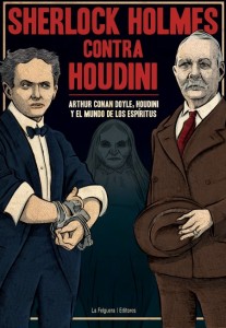 Sherlock_Holmes_contra_Houdini-2-59664