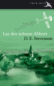 las-dos-senoras-abbott-9788484289685