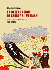 cover silverman.cdr