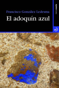 el-adoquin-azul-9788415740100
