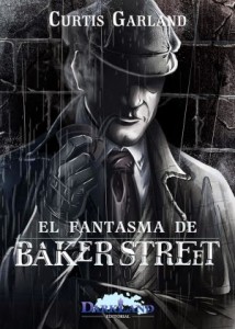el-fantasma-de-baker-street1