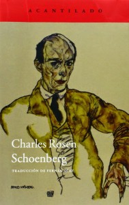 Schoenberg-Charles-Rosen-portada