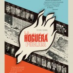 Hoguera_Cubierta