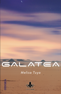 galatea_melisa_tuya