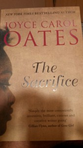 TheSacrifice_Oates