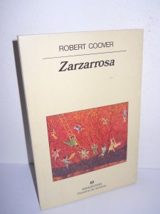 zarzarrosa-robert-coover-18350-MLA20153124029_082014-F