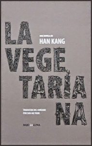 Han-Kang-La-Vegetariana-Portada